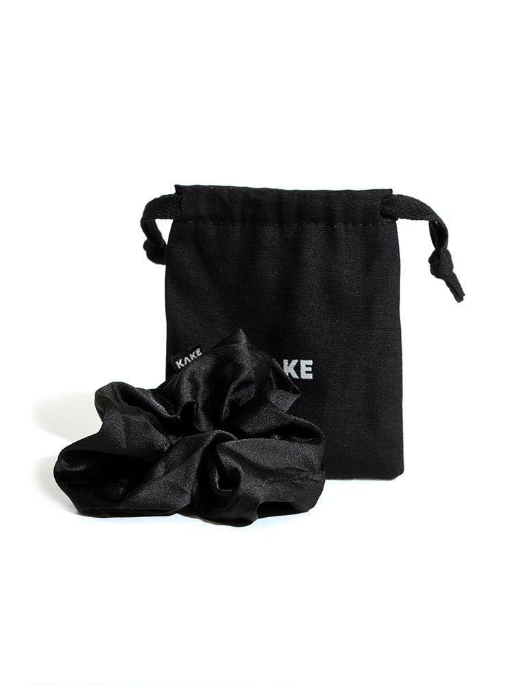 Soft Life Scrunchie