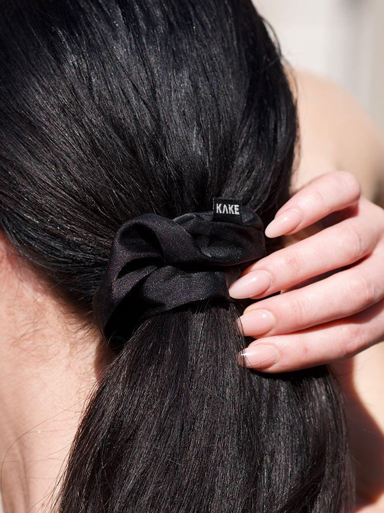 The Effortless Set