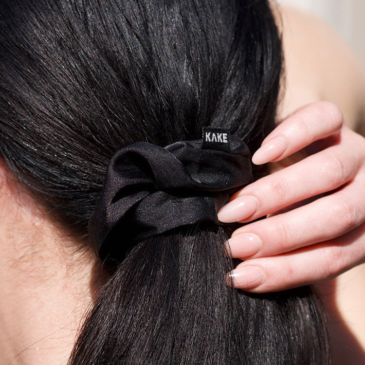 The Effortless Set