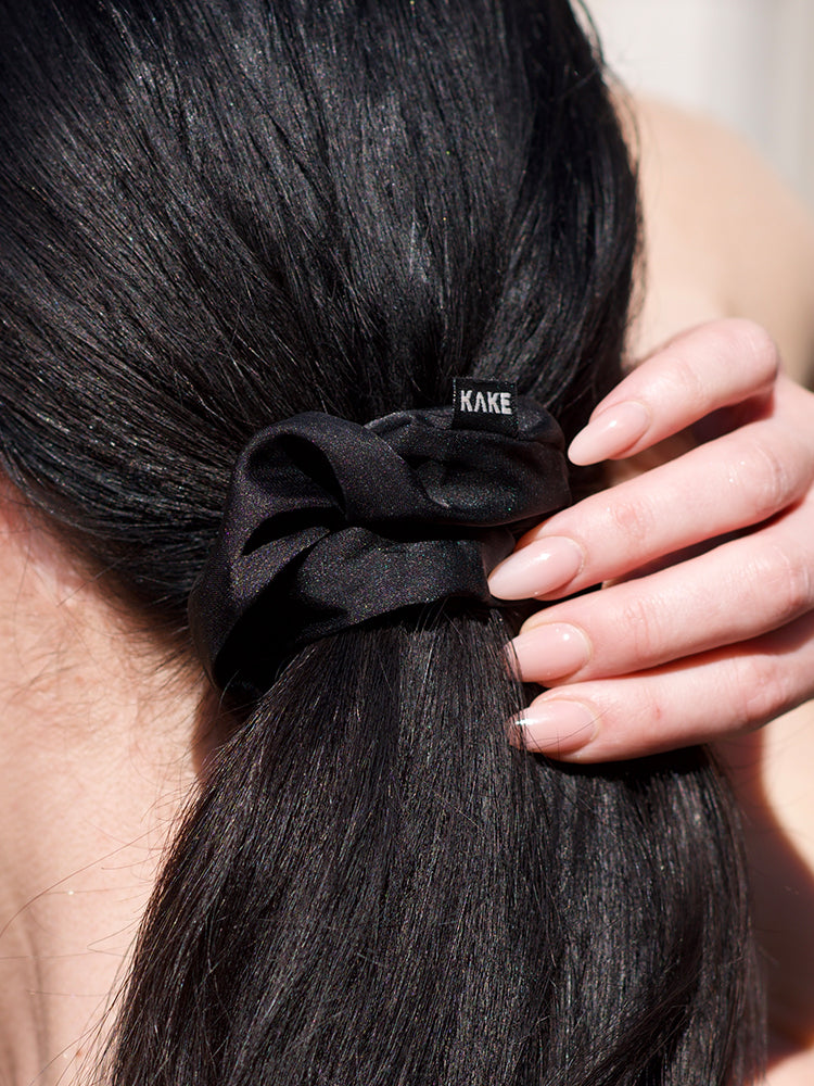 Soft Life Scrunchie