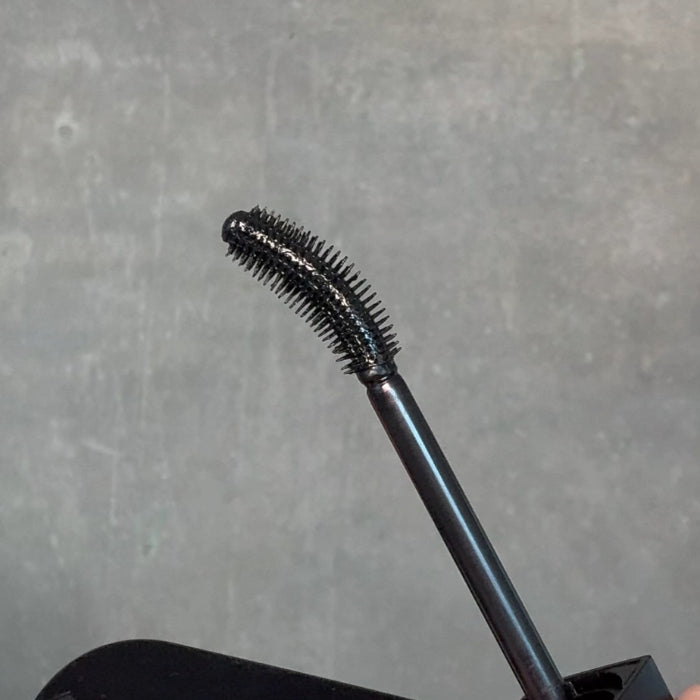 Don't Fake It Serum Mascara - Blackout