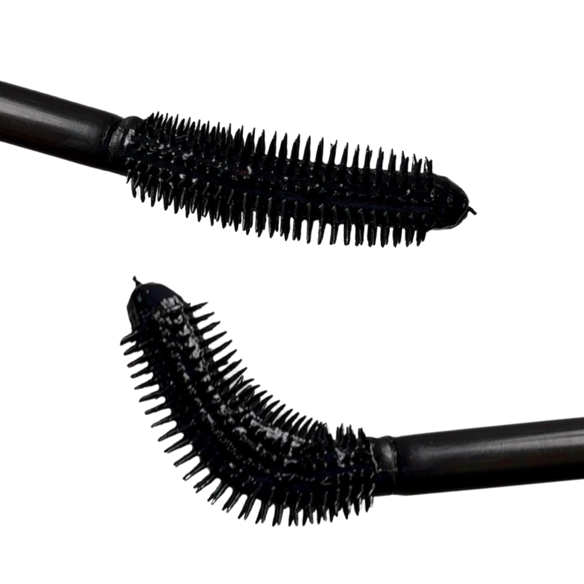 Don't Fake It Serum Mascara - Blackout