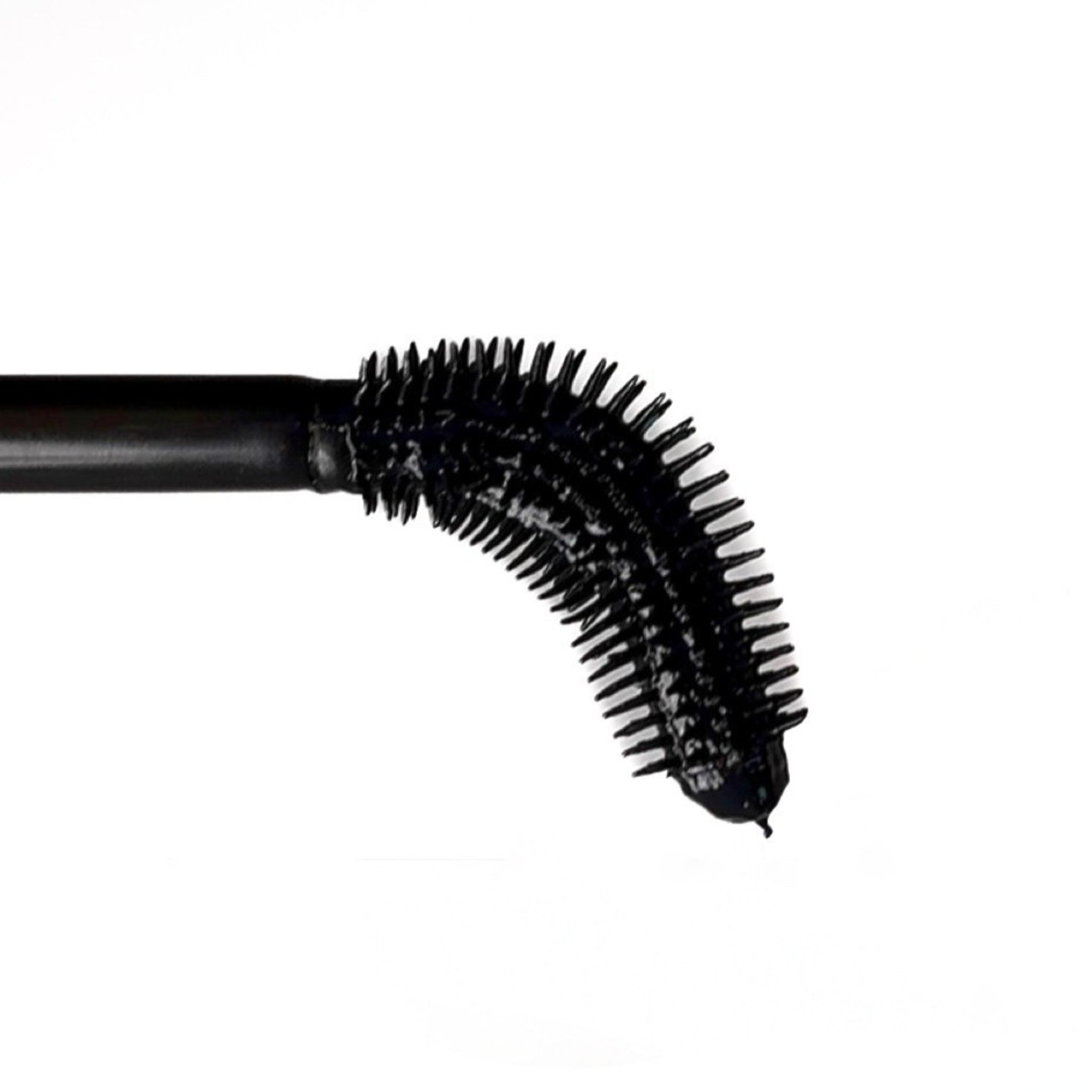Don't Fake It Serum Mascara - Blackout