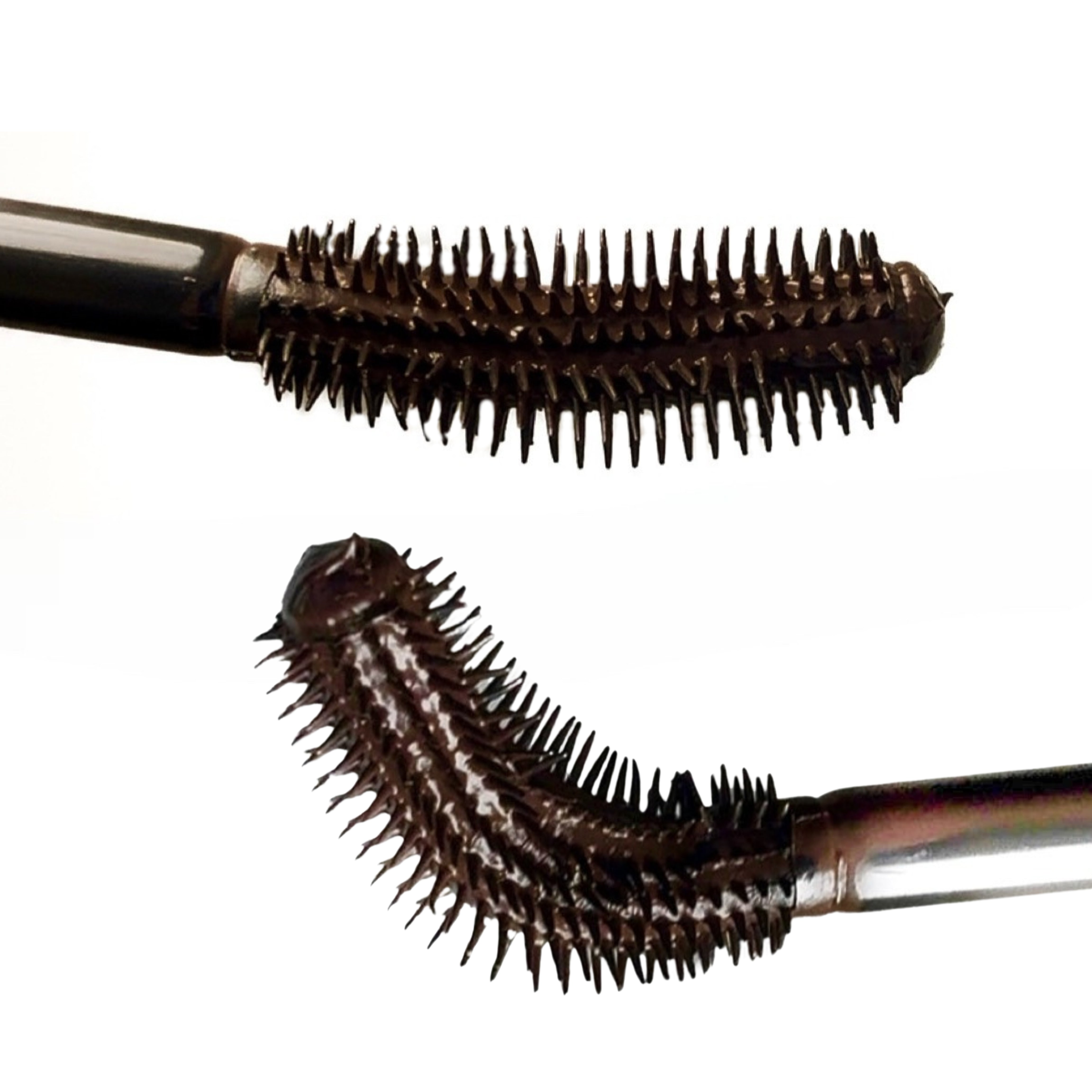 Don't Fake It Serum Mascara - Cacao (Pre-Order)
