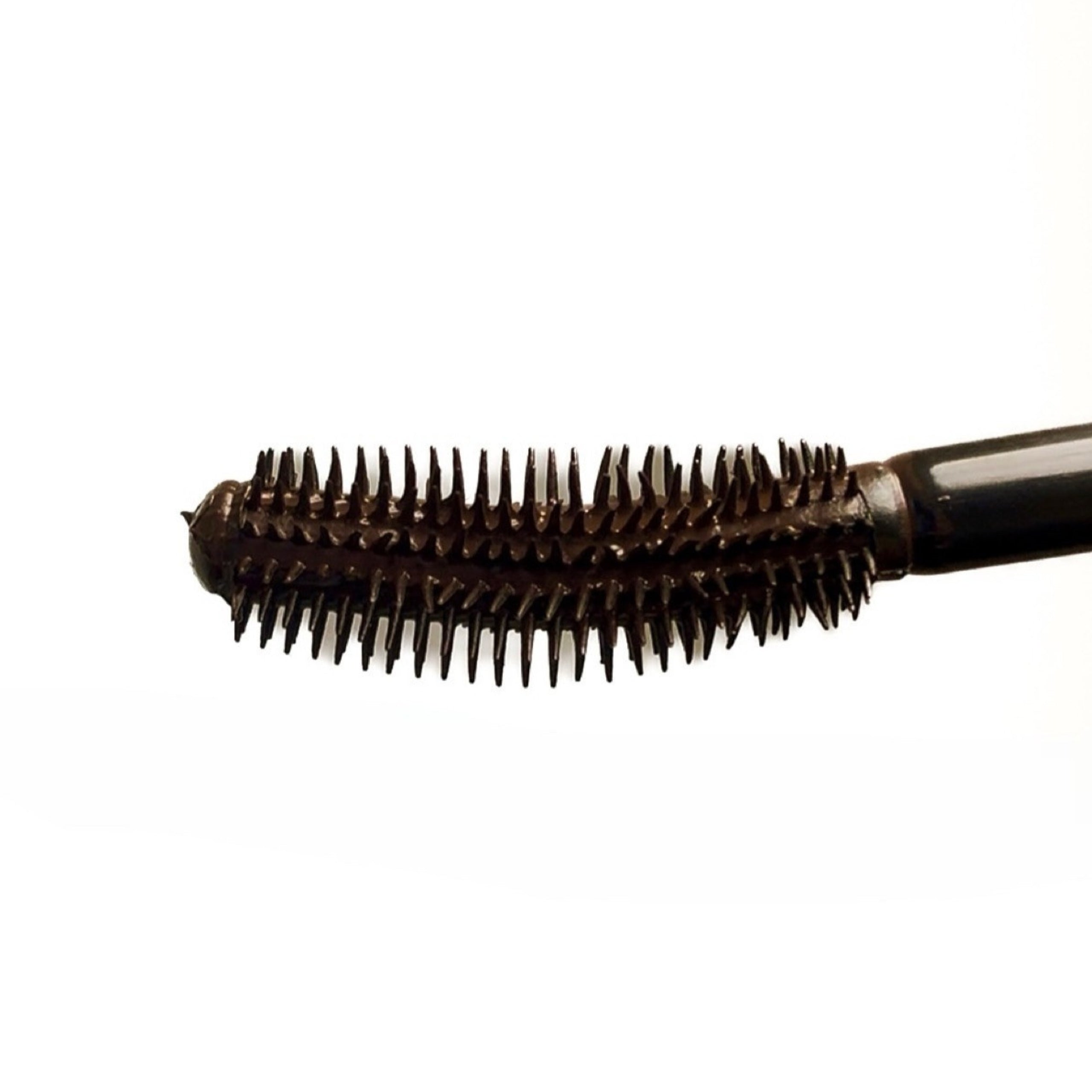 Don't Fake It Serum Mascara - Cacao (Pre-Order)