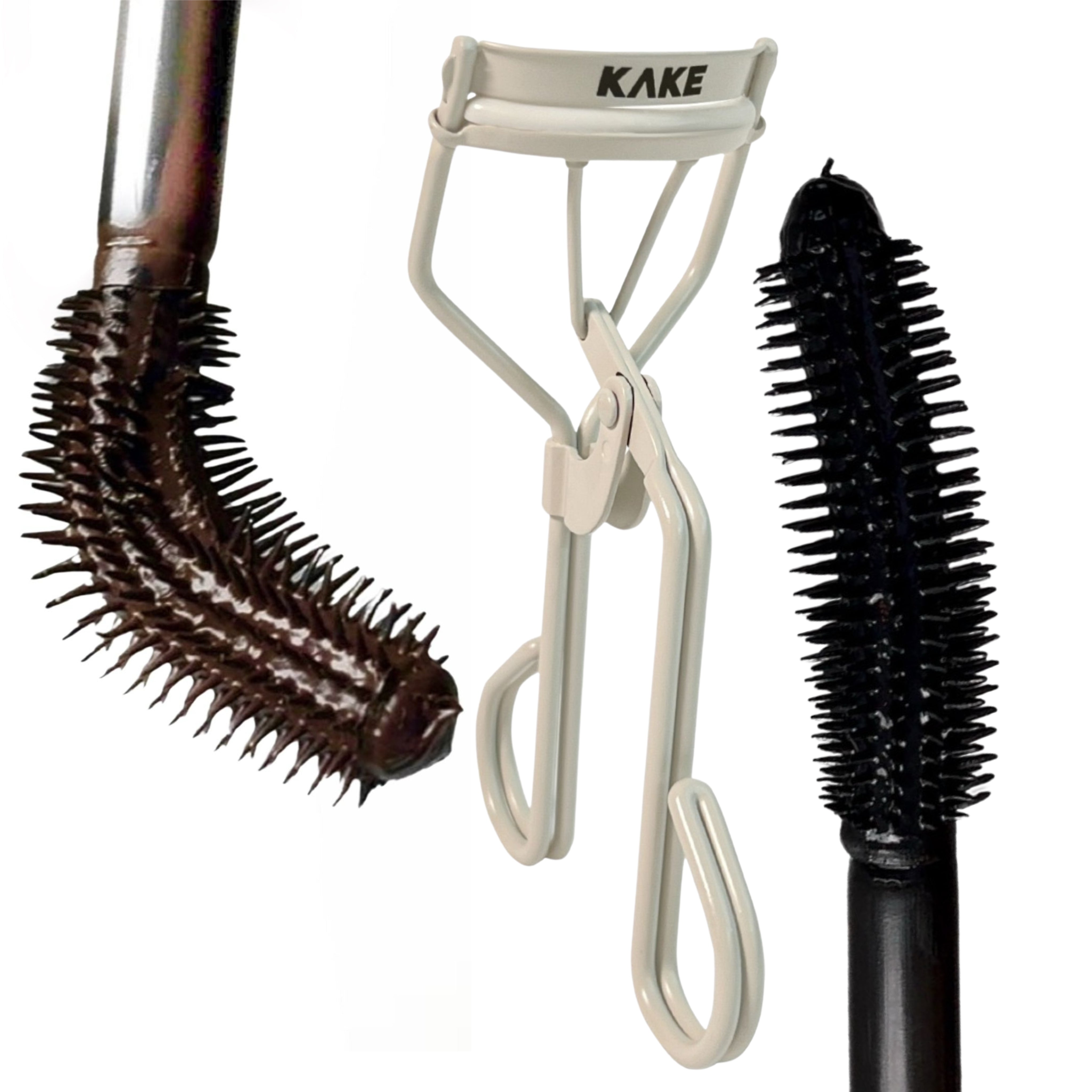 The Core Essentials Set