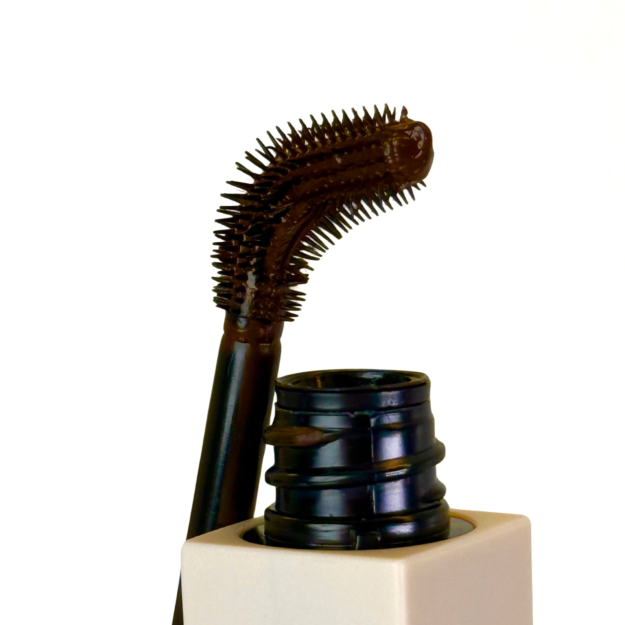 Don't Fake It Serum Mascara - Cacao (Pre-Order)