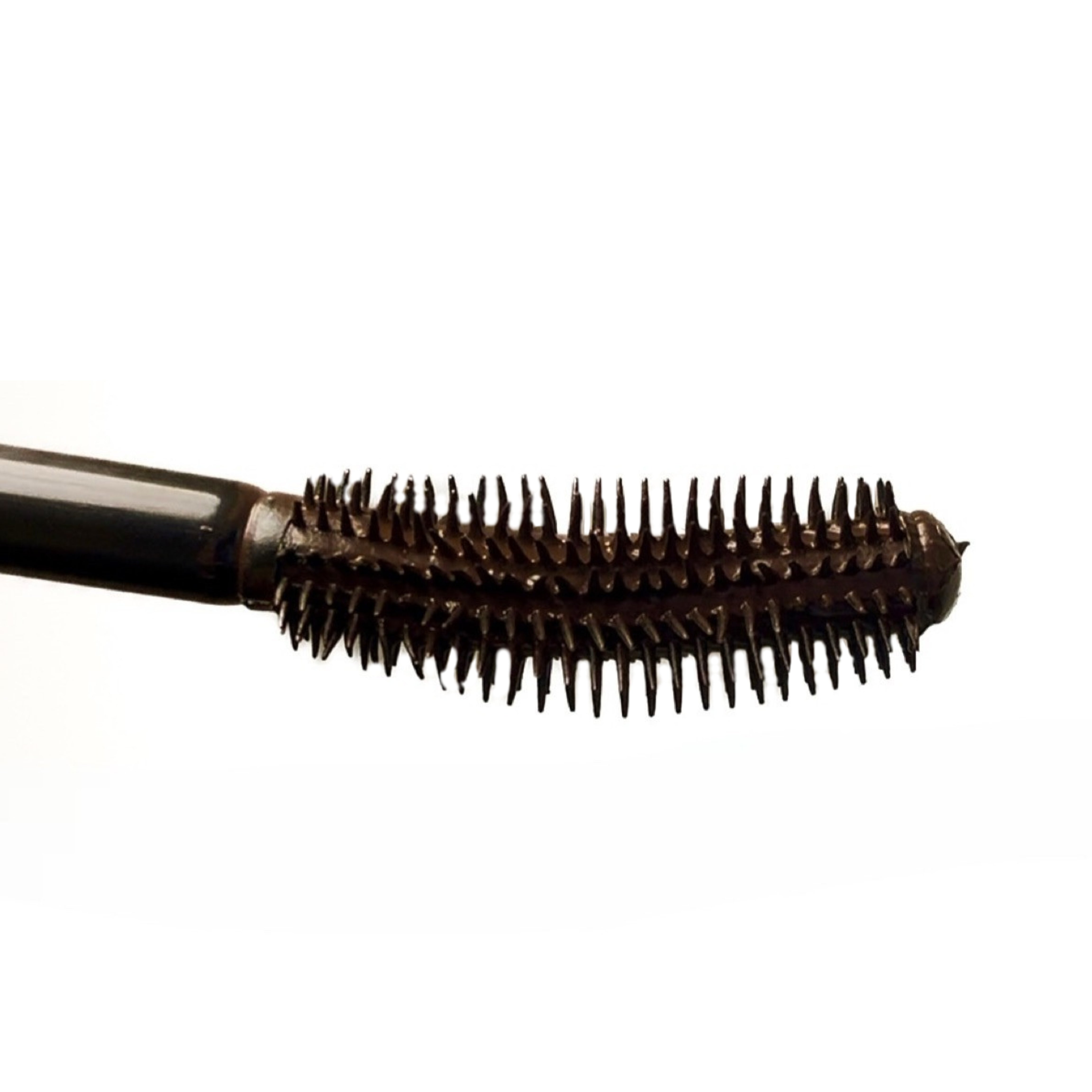 Don't Fake It Serum Mascara - Cacao (Pre-Order)