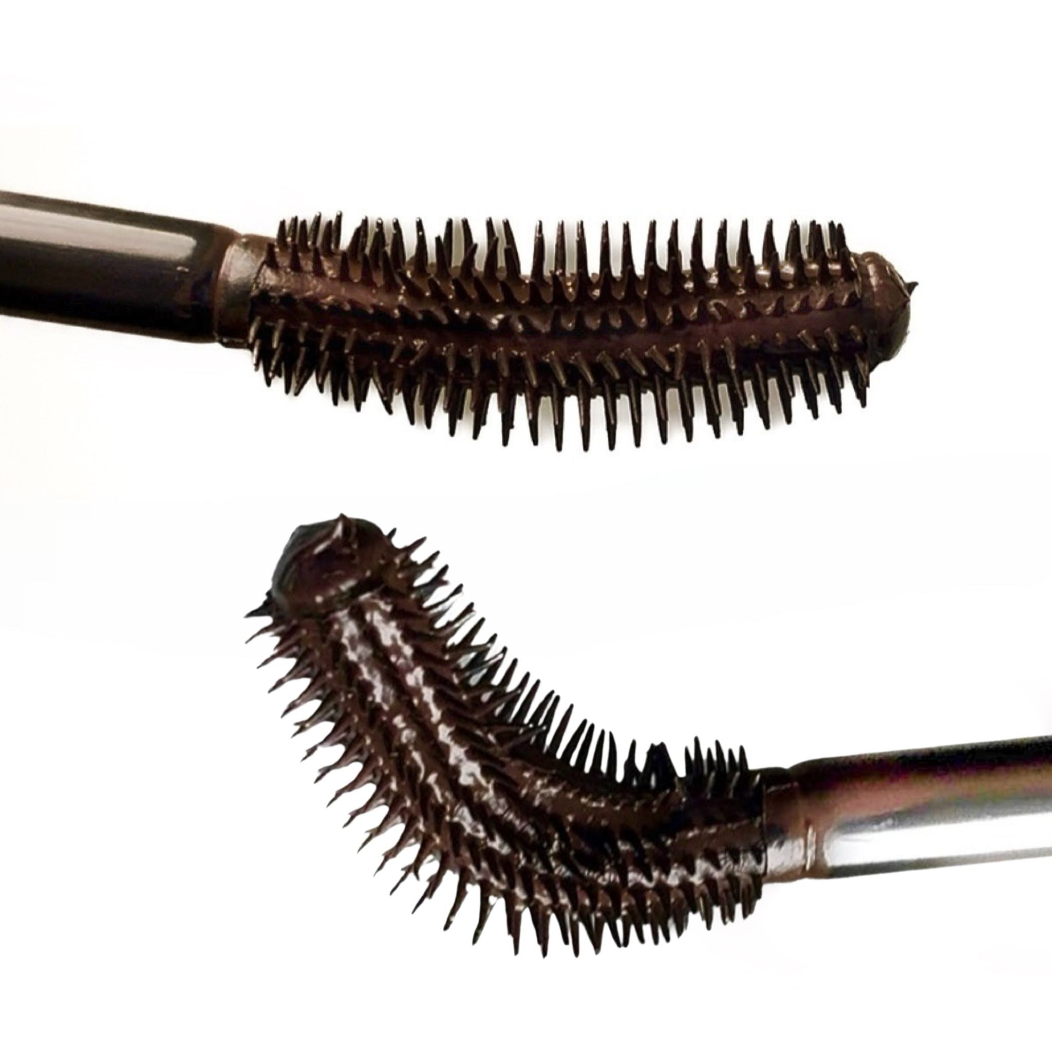 Don't Fake It Serum Mascara - Cacao (Pre-Order)