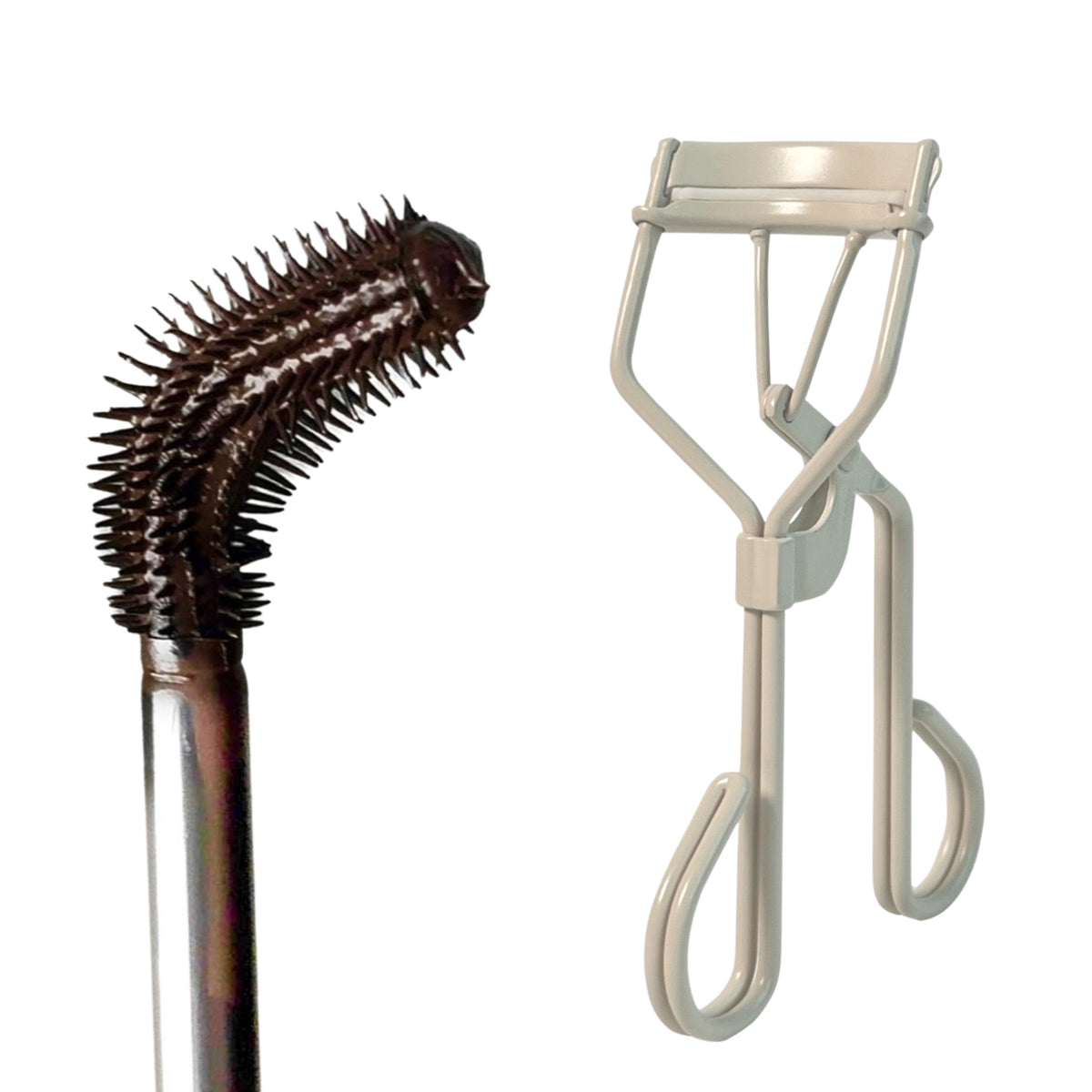 The Essentials Set