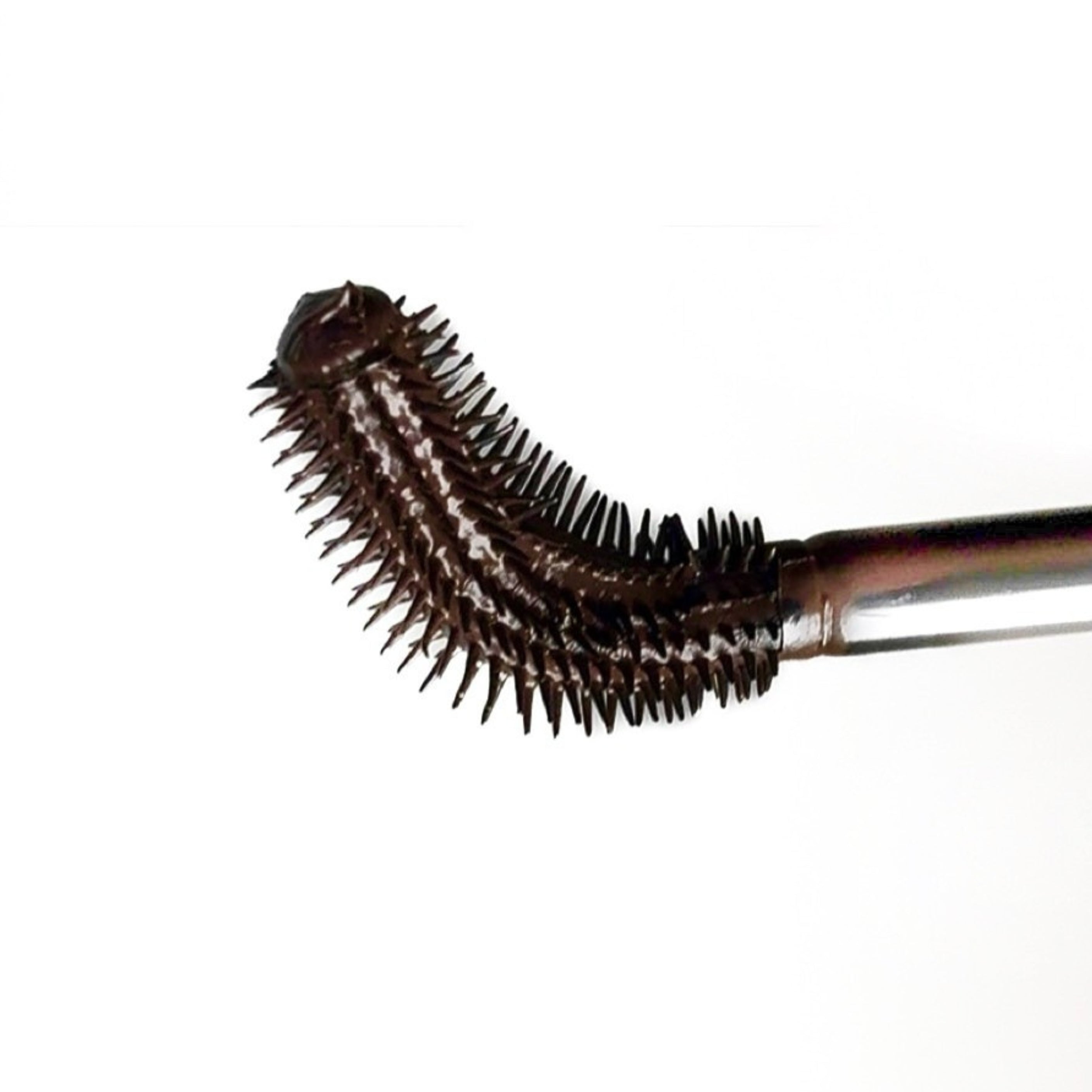 Don't Fake It Serum Mascara - Cacao (Pre-Order)