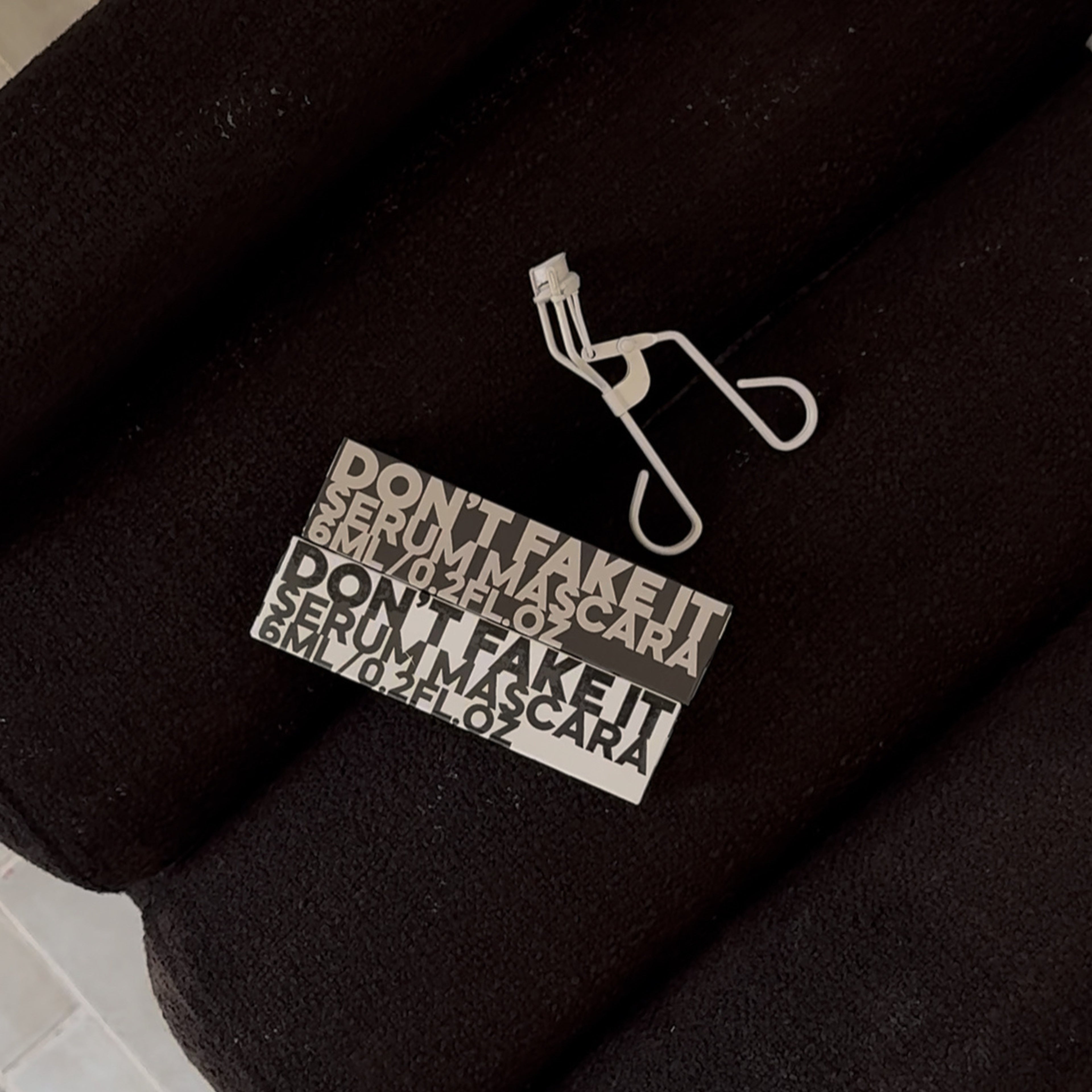 The Core Essentials Set